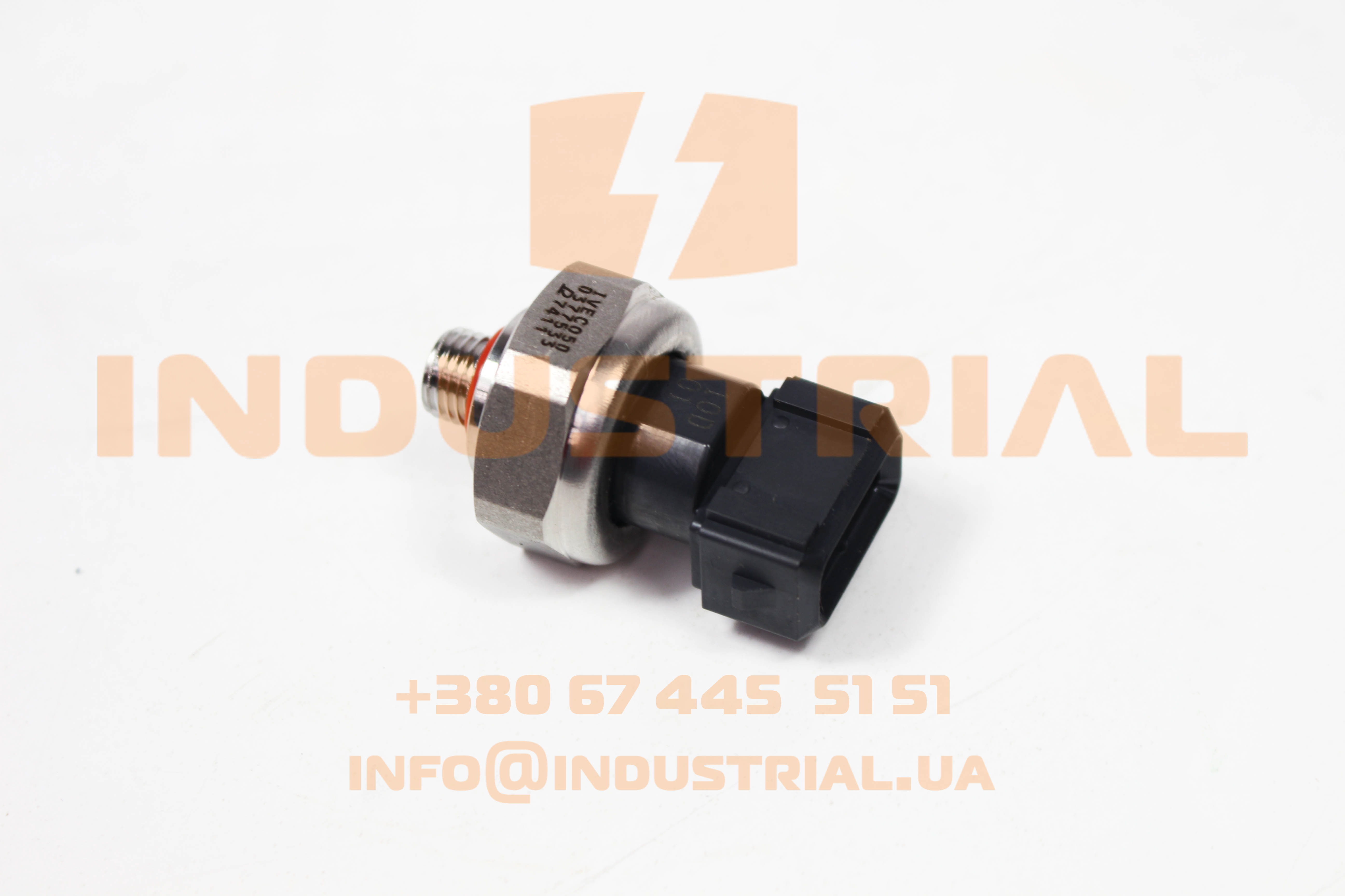 CNH 4178362